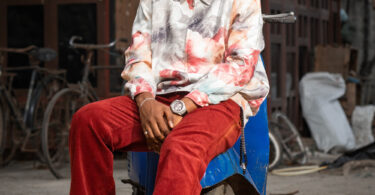 Vanillah – I GAT U