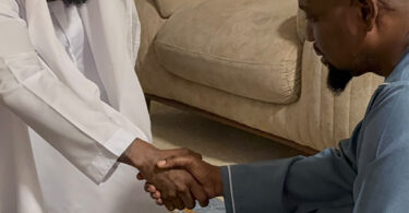 Zuchu Ft. Diamond Platnumz - Tumeoana