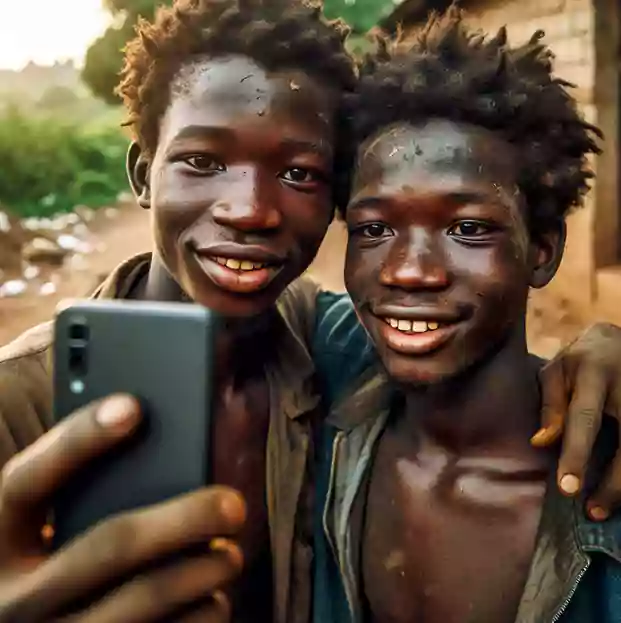 Achimed Mauwezo - Picha (Official Audio Cover 2025)