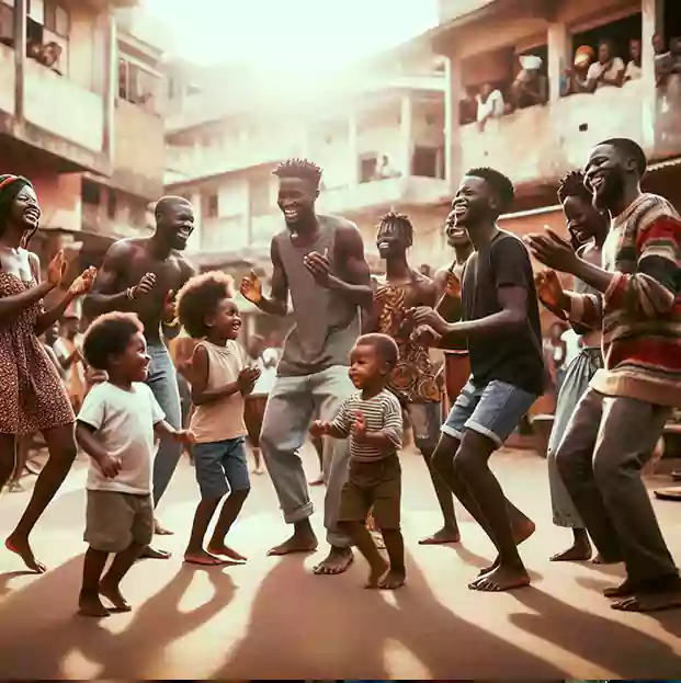 Achimedy Ft Kaje Double Killer - Awapoi (Official Audio Cover 2025)