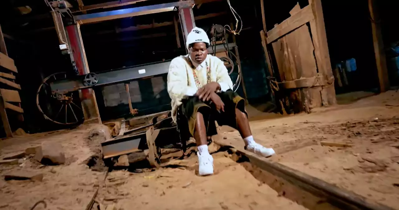 Adasco Ft. Jetty Mc, Jeusi Mc & Stizo – My Darling RMX (Official Video Cover 2025)