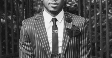 Alikiba – Ubuyu (Karaoke Version)