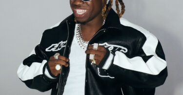 Ambulance Amos Ft. Chino Kidd X Baddest 47 - Achana Na Mimi