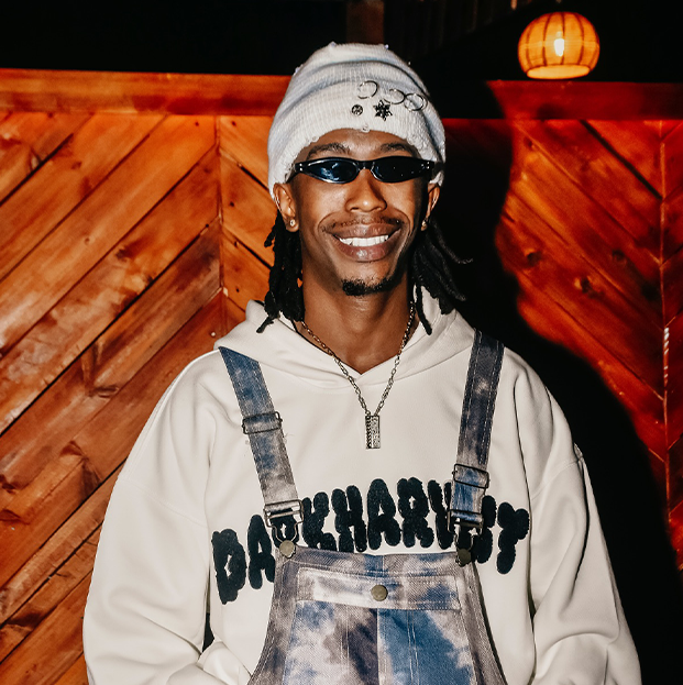 Balaa Mc - Tunakesha Wapi (Official Audio Cover 2025)