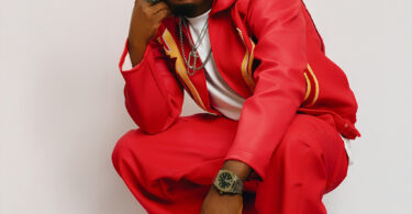 Beka Flavour – Dunia Yetu