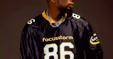 Billnass Ft. Jaivah & Sir Holly – How Come (Official Audio Cover 2025)