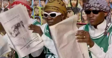 Billnass feat Jaivah & Sir Holly - How Come (Official Video Cover 2025)