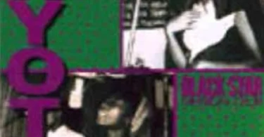 Black Star Musical Club - Mpende Anaekupenda (Official Audio Cover 2025)