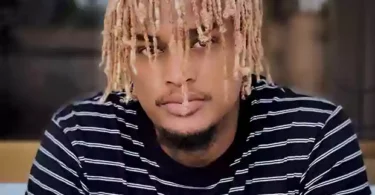 Boshen Ft. Haitham Kim x Kelechi – Sweet (Official Audio Cover)