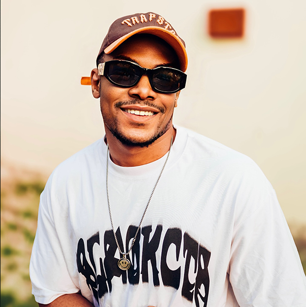 Buki – Mimi ( Official Audio Cover 2025)