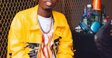 Chembe Z e Don - Show Live Sinza Zungu Uijui Chamy Skuoni