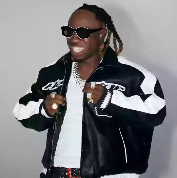 Chino Kidd, Baby Drama, S2kizzy Ft. Bpp – Boys To Girls (Official Audio Cover 2025)