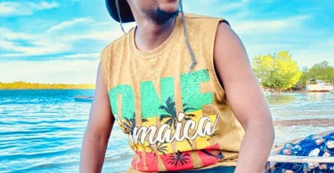 Chumvinyingi – Ningani Nenga(Official Audio Cover 2025)