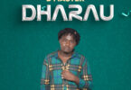 D Master - Dharau