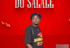 D Master - Do Salale