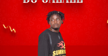 D Master - Do Salale