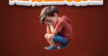 D Master - Nikumbushe