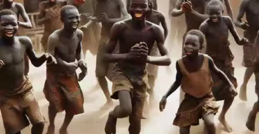 DJ Dabo Vinanda - Show Live Buter Singeli Beat (Official Audio Cover 2025)