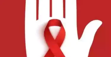 DJ Fire Mr Kivumbi - Ukimwi Singeli Beat (Official Audio Cover 2025)