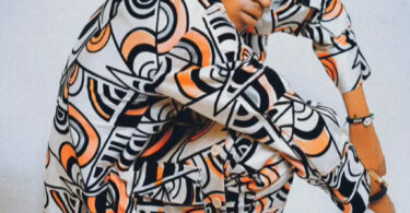 Deeluck Ft. Paten – Maumivu ya moyo