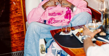 Diamond Platnumz x Masterpiece YVK Ft. Xman RSA & Lintonto – Down