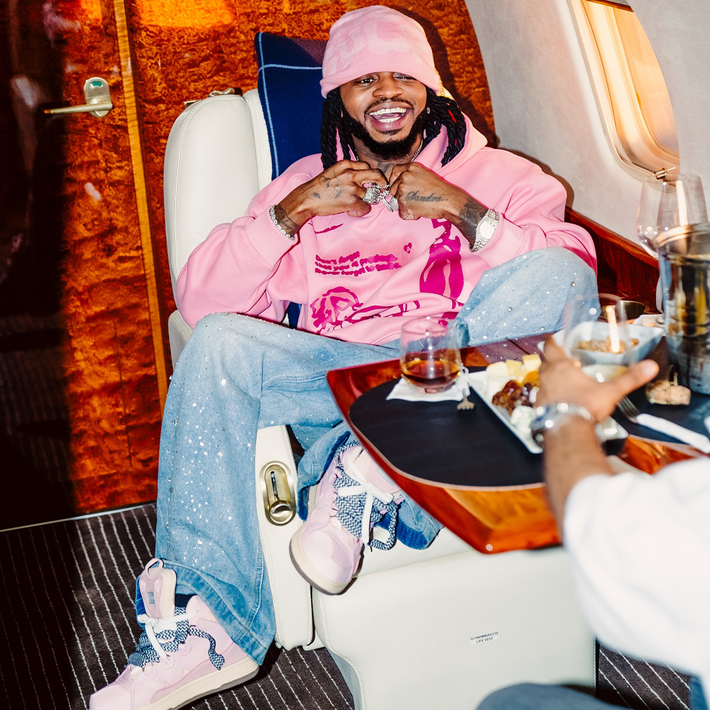 Diamond Platnumz x Masterpiece YVK Ft. Xman RSA & Lintonto – Down