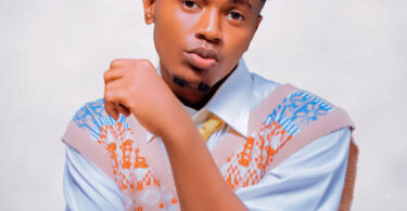 Dj Kidogodogo Ft. Dogo Sajent – Asha