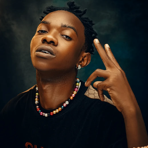 Dogo Mallo Singeli Mpya (All Songs Download) (Official Audio Cover)