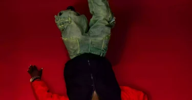 Dogo Paten Kurudi kwa Kishindo Leo na Ngoma Mpya Inayoitwa Je Ungeweza