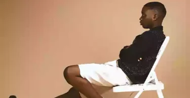 Dogo Paten - Sikupendi (Official Audio Cover 2025)