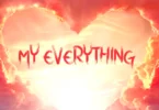 Dogo Rema x Trechyson Molly Vx – My everything