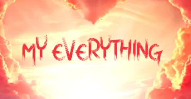 Dogo Rema x Trechyson Molly Vx – My everything