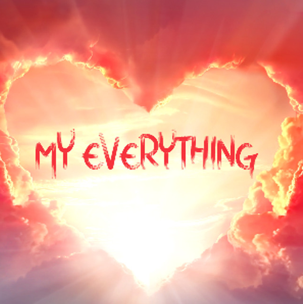 Dogo Rema x Trechyson Molly Vx – My everything