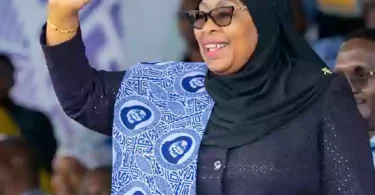 Dogo Rema – Mitano Tena (Official Audio Cover 2025)