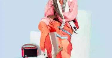 Dogo Rema – Weekend (Official Audio 2025)