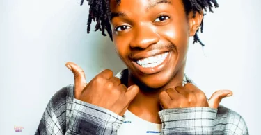 Download Nyimbo Zote za Dogo Mallo MP3 – Singeli Kali Mpya & Zamani [Audio List]