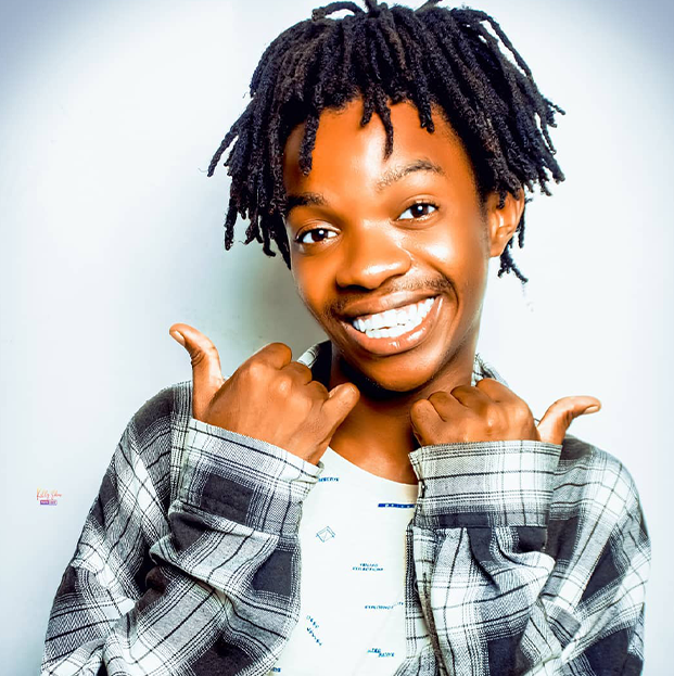 Download Nyimbo Zote za Dogo Mallo MP3 – Singeli Kali Mpya & Zamani [Audio List]