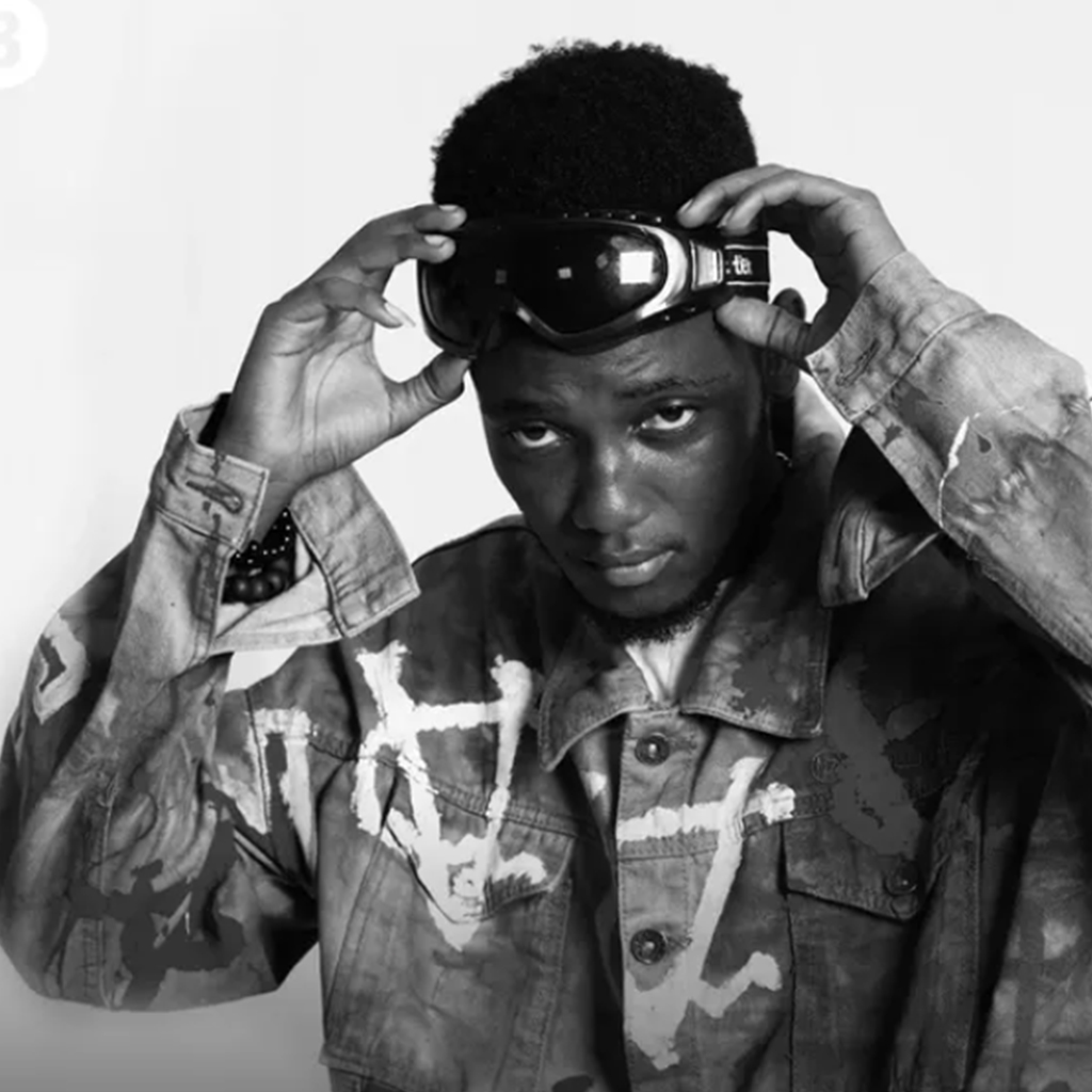 Dwin – MTAAN
