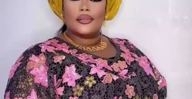 Easyman Ft. Isha Mashauzi – Siyawezi