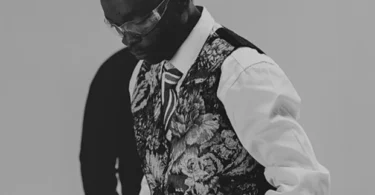 Fabi Africa – Shukrani (Official Audio Cover 2025)