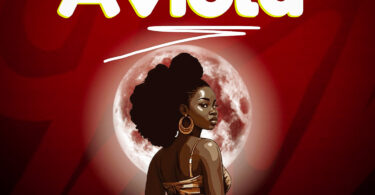 Fetty Fighter - Aviola