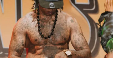 Fido Vato Ft. Dully Sykes x Jaju Nusty – Nigani