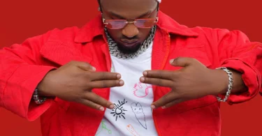 Foby - CHAN (Official Audio Cover 2025)