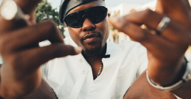 G Nako Ft. Zuchu – Hapo