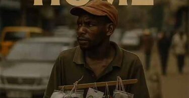 G Tallent - Sirudi Home