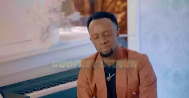 Godfrey Steven – Hasara