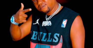 Inspetor Haroun Ft. Ibraah – Final Sub