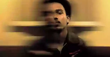 Itaré Ft Joh Makini – Where You Want(Official Audio Cover 2025)