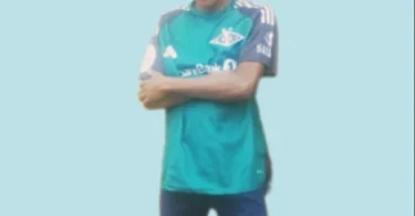 Jay Tonytz - TAM (Offcial Audio Cover 2025)