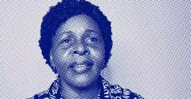 Jennifer Mgendi - UJUAYE IDADI (Official Audio Cover 2025)